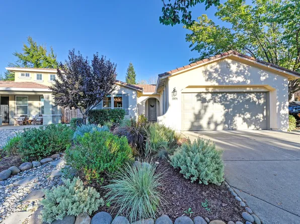 8104 Sienna Loop, Roseville, CA 95678