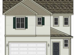 1574 100th Ave NW, Minneapolis, MN 55433