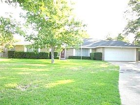 1st image of 3007 Crestwood Ln