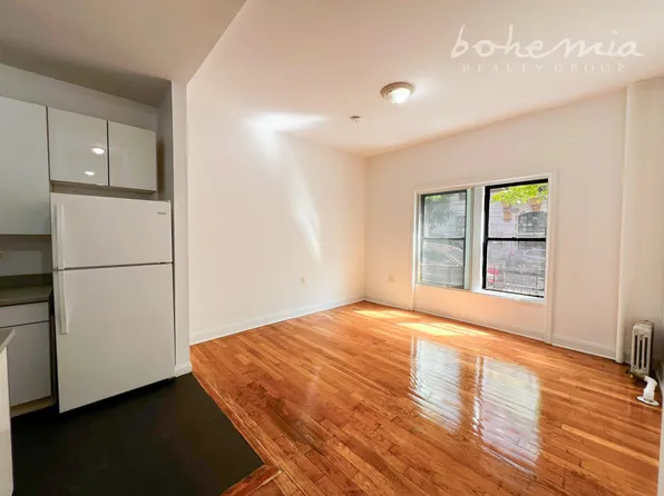 607 West 139th Street image 1 of 10