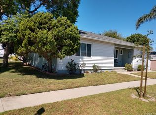 3611 E Harding St, Long Beach, CA 90805
