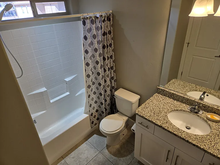 4295 Bella Vista Dr — Photo 3