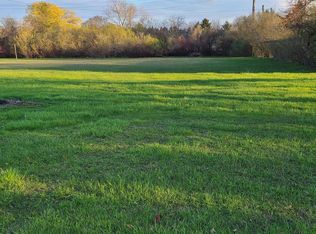 Lots 5 & 6 Roger Rd, Lexington, MI 48450