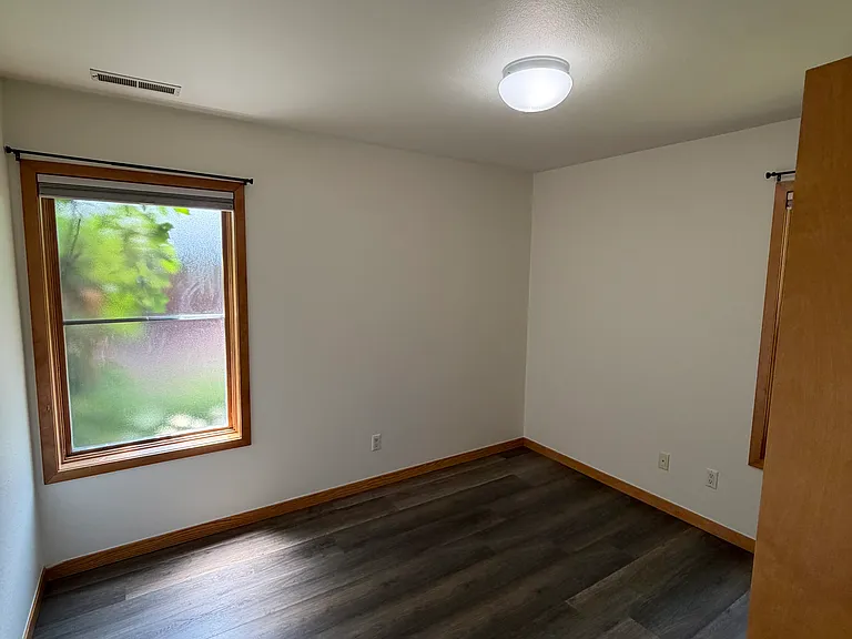 765 Lincoln Ave #765 — Photo 11