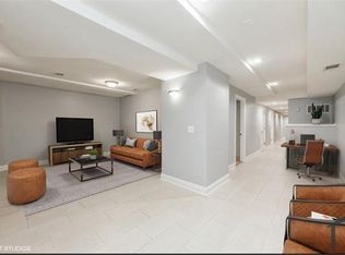 4337 S Prairie Ave APT G, Chicago, IL 60653