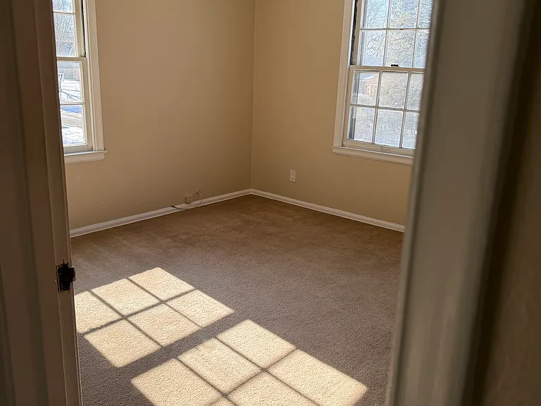3020 Letchworth Pkwy — Photo 11