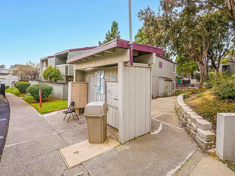 1333 N Camino Alto Rd #248 — Photo 20