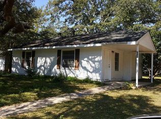 603 E Orange Ave, Foley, AL 36535