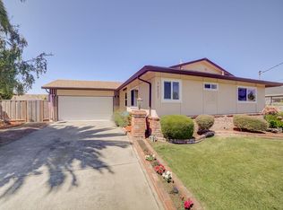 14237 Trinidad Rd, San Leandro, CA 94577