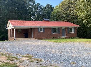 21032 Biles Rd, Albemarle, NC 28001