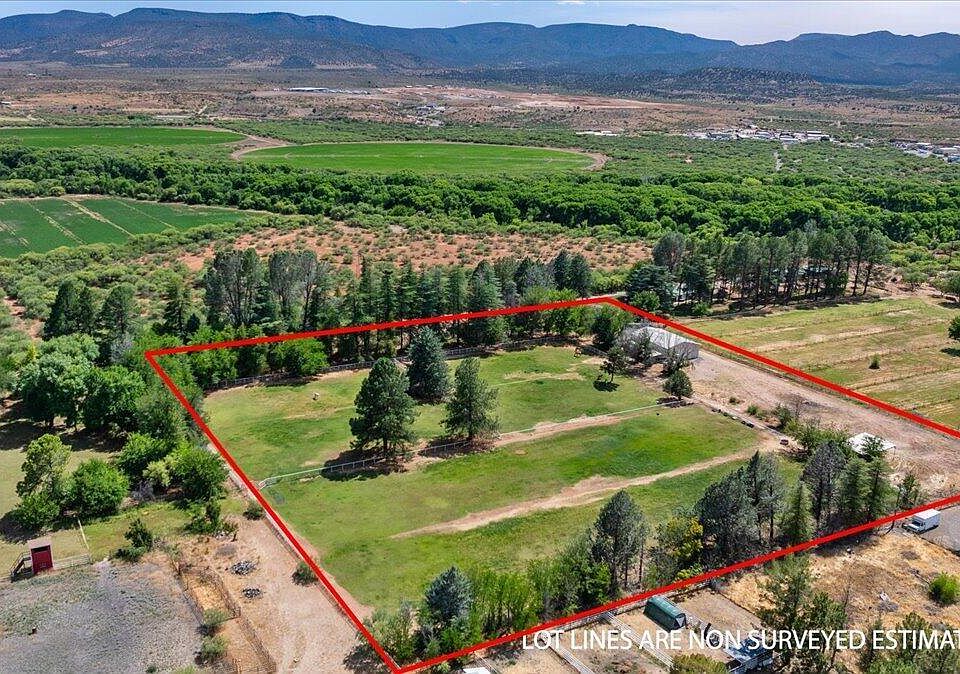 1st image of 4000 W MAHONEY Road #-