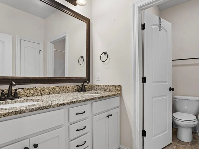 11656 Brookstone Dr — Photo 27