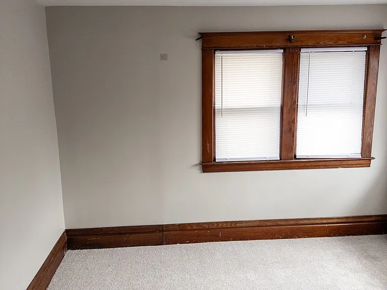 1421 Sherwood Ave — Photo 24
