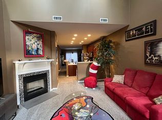 1028 Reserve Way, Indianapolis, IN