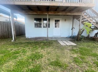 2904 W 5th St, Fernandina Beach, FL 32034