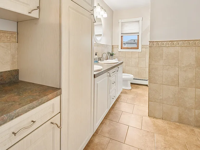 19 Acorn Rd #1 — Photo 11