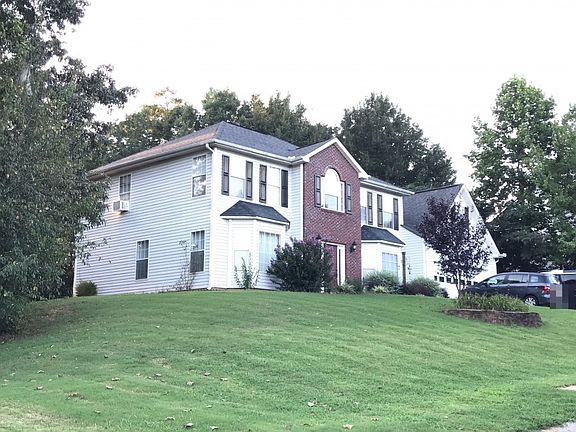 3rd image of 7228 Coral Lake Dr