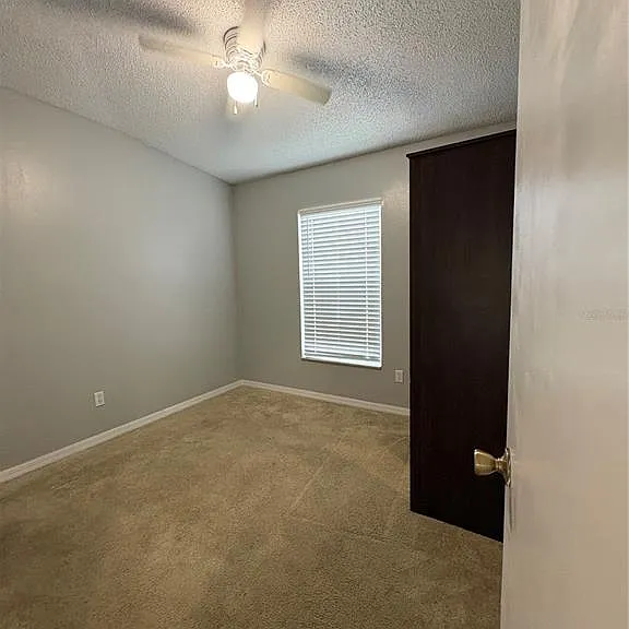 2830 Osprey Cove Pl #204 — Photo 25