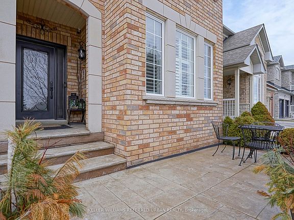 2nd image of 208 Maria Antonia Rd