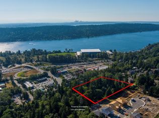 78 Xx 111th Pl, Renton, WA 98056