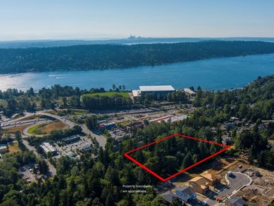 78 XX 111th Place SE, Renton, WA, 98056