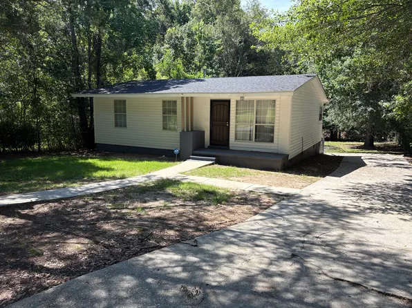 5931 Westhaven Dr S, Mobile, AL 36608