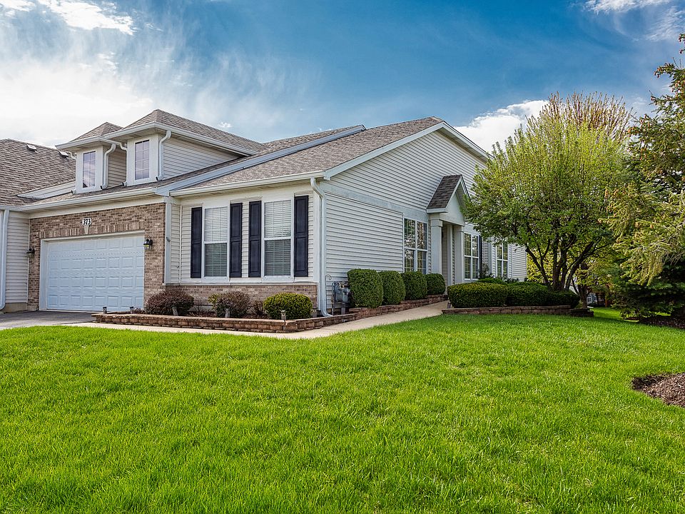 1st image of 373 Woodhill Dr #0