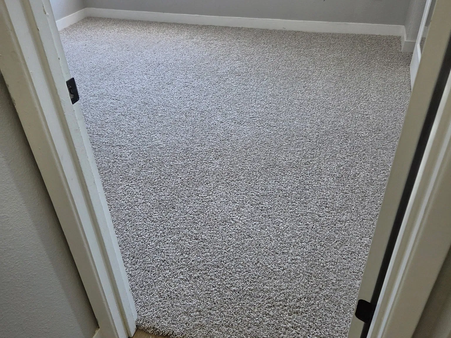 2 bed, 865 sqft, $1,650 — Photo 1