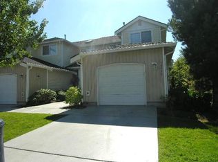 10931 SE 187th Ln, Renton, WA 98055