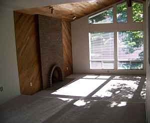2nd image of 6322 NE 196th St