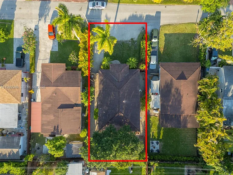 7048 SW 83rd Ct — Photo 35