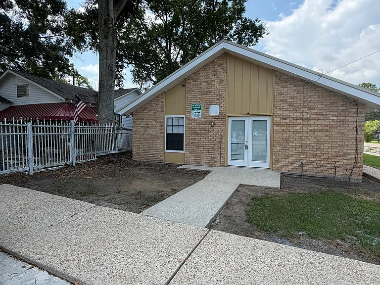 724 N Bullion Ave #724 — Photo 10