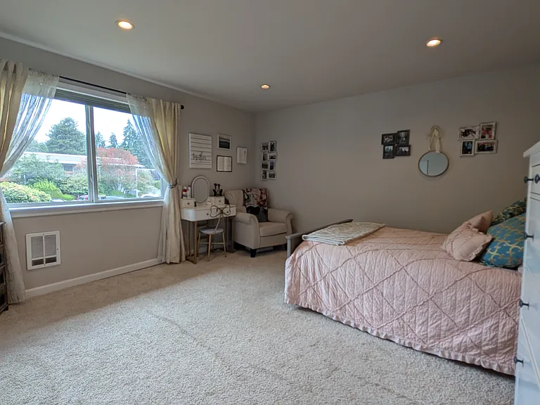 17315 NE 45th St #144 — Photo 4