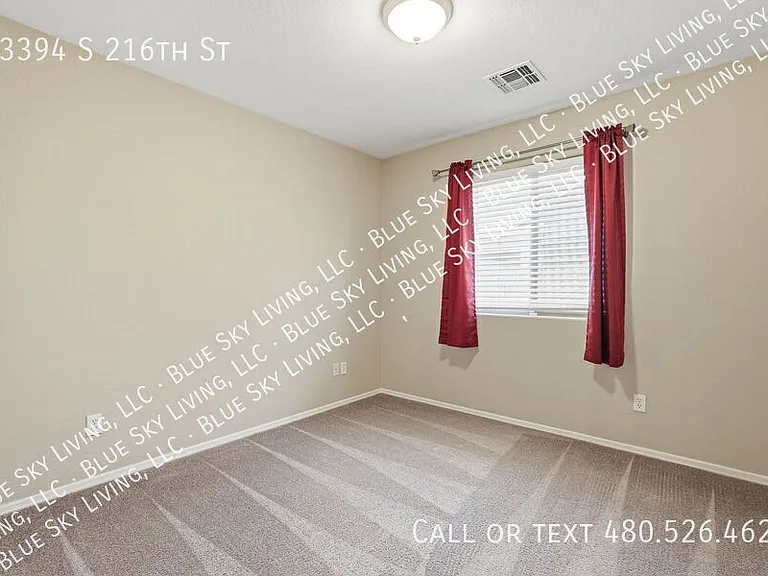 23394 S 216th St — Photo 28