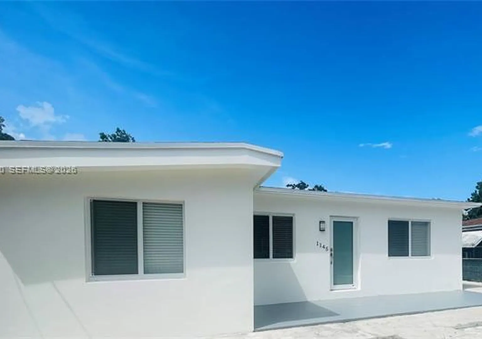 1145 NW 25th St # 1145, Miami, FL 33127 — Photo 2