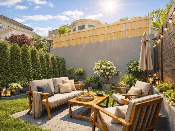 171 South Portland Avenue image 1 of 11