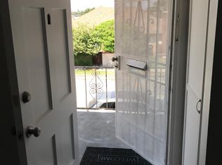 5352 Dewar Ave, Los Angeles, CA 90022