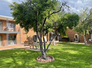 Grandview, Albuquerque, NM 87112