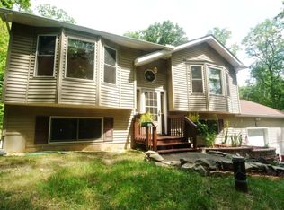 3256 Trafalgar Ave, East Stroudsburg, PA