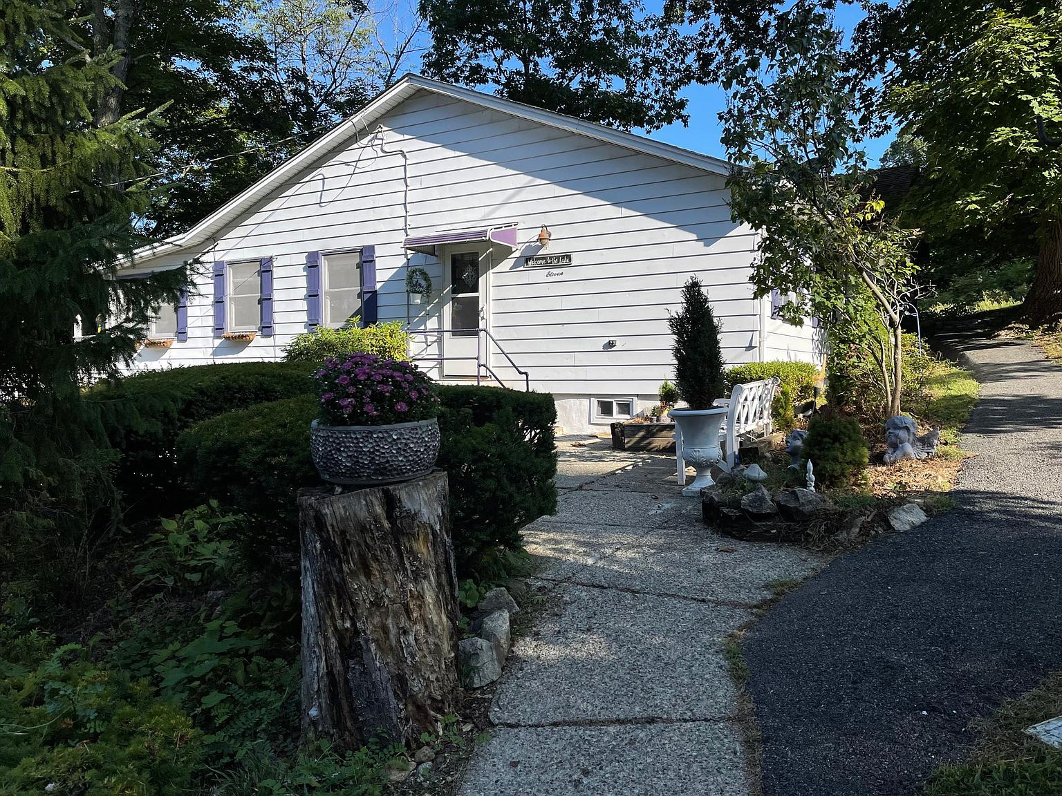 19 Windemere Ave UNIT 11, Mount Arlington, NJ 07856 Zillow