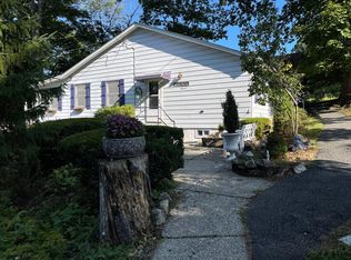 19 Windemere Ave UNIT 11, Mount Arlington, NJ