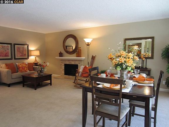 2nd image of 4005 Terra Granada Dr APT 1B