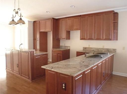 4th image of 3818 W Estrella St