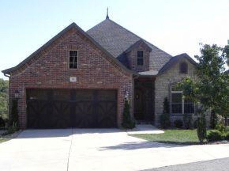 1st image of 126 Southview Ct