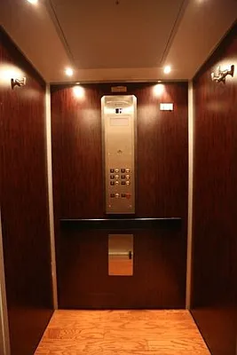 Sold by Migdol & Migdol LLP | media 6