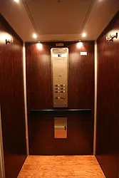 Sold by Migdol & Migdol LLP