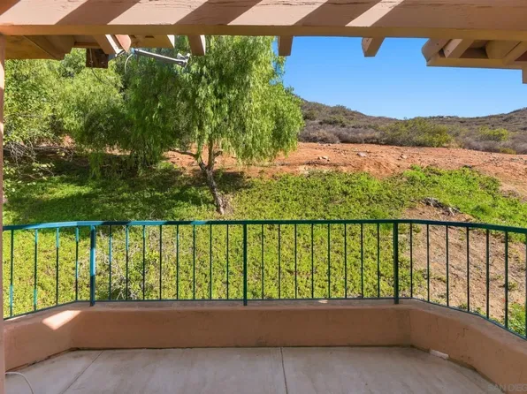 18543 Caminito Pasadero Unit 381, San Diego, CA 92128