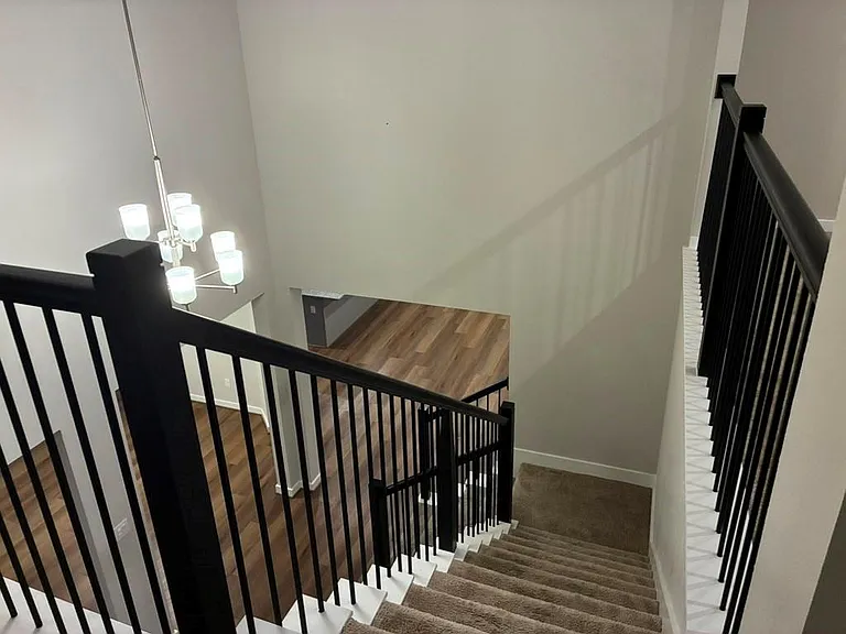 18218 Bluebird Branch Ln — Photo 35