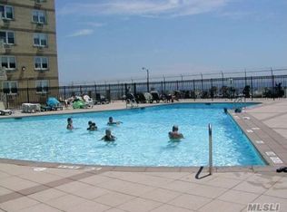 430 Shore Rd APT 6F, Long Beach, NY 11561