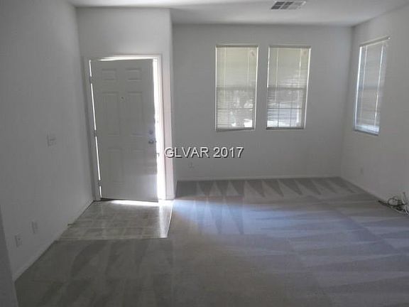 5th image of 7708 Park Village Pl #0
